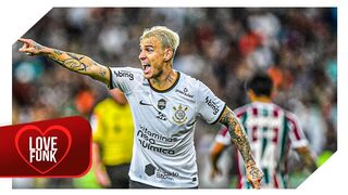 Roger Guedes ● TROPA DO CALVO - O Calvo de Cria (MC Thor e MC Kaio)