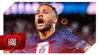 Neymar Jr ● SARRA NA GLOCK DE OURO x BEAT RISADA [ MÚSICA DO TIKTOK ] MC HENRY