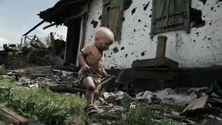 Реалии Донбасса