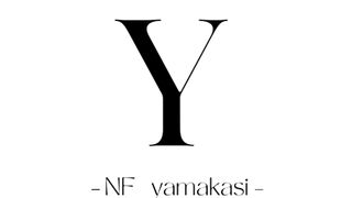 Веселая сузыка