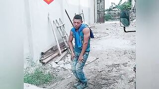 Gracioso