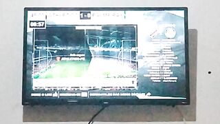 Esporte