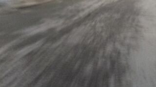 VLOG MAXIM INDONESIA
