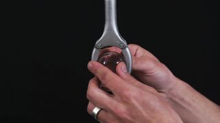 Замедленная съёмка (Slow Motion)