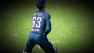 VIRAT KOHLI AGRESSIVE STAUS | Aarambh hai prachand × Polozhenie