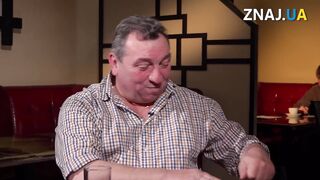 Анекдоты от А до Я: про грибы и сексшоп N72 [18+
