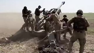 Армия Украины