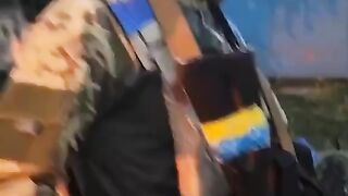 Армия Украины