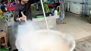 Tea lover