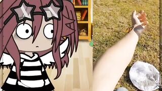 ГАЧА РЖАЧА ИЗ ТИК ТОКА #1