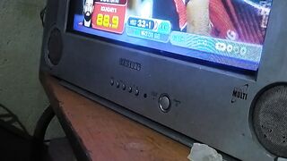 Ind vs hong kong
