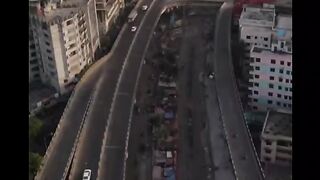 Road road