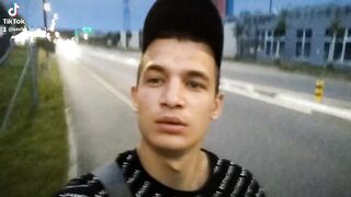 Путешествие в Швейцарии