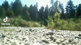 Велоспорт