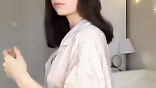 Чудово проведений день дівчини