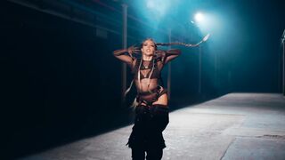 Little Mix - Sweet Melody