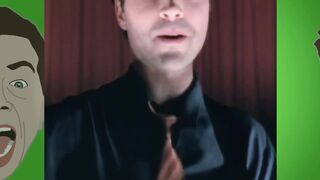 American_Music-Violent_Femmes