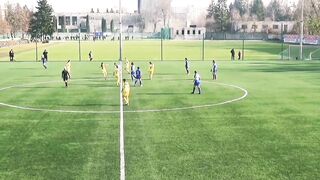 FC LVIV