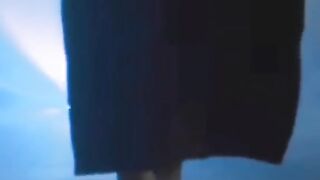 Anivar. Ты и Я