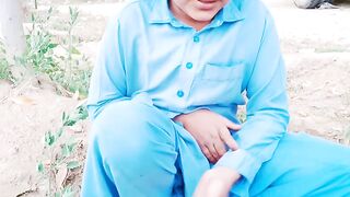 Dehati mnzr#like