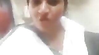 Modi Teri ma ki Chut ????