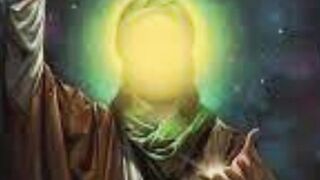 Kin qabron pe Qiamat tak Allah ki lanat barsti hai!! Maut k bad!!Hazrat Ali ne Farmaya.