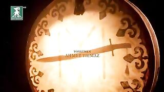 Kurulus Osman season 4 episode 118 Urdu subtitle