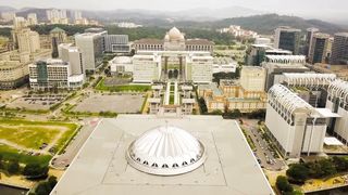 Beatifull Islamic