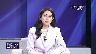Anak Pedangdut jual narkoba