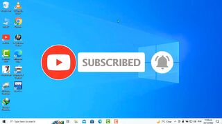 How to download any video from any website on chrome.