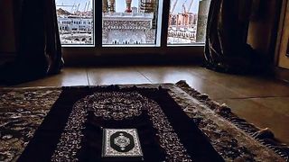 Bayaan Short Clip Status ❣️#shortclip #islamic