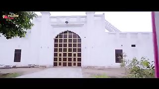Bollywood Movie Clip Punjabi Funny