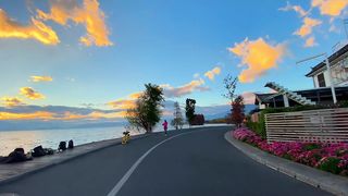 Beauty of Nature 2