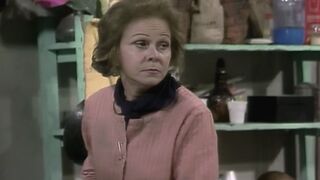 Cara sucia Capítulo 22