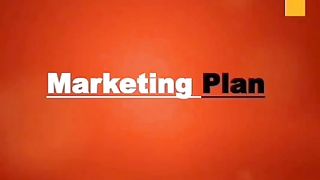 Marketing place