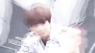 Just for bts lovers