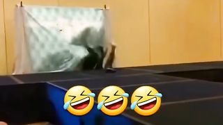 Drôle video 2