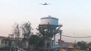 Rs video 11