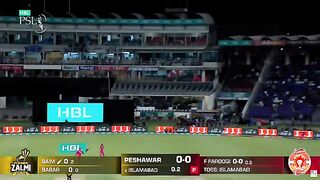 1st_Innings_Highlights___Islamabad_United_vs_Peshawar_Zalmi___Match_32___HBL_PSL_8___MI2T(360p).
