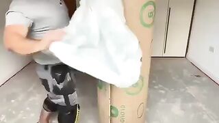 Great daily work skills