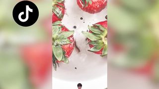 Vector BEST TikTok Compilation 2022 2