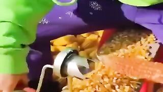 Amazing ideas 2