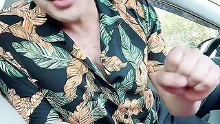 Funny video 294
