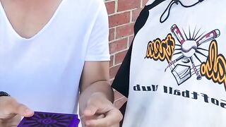 Awesome video ???? 29