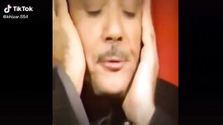 Asma ul Husna 3