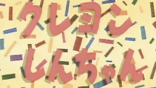 Shinchan se 5 ep 13