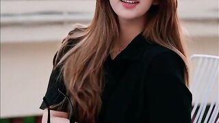 Lishy 2
