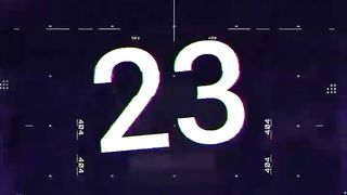 Crazy Tree Moments 2023