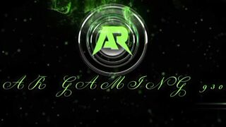 NEXT PREMIUM CRATE | ROYAL PASS MONTH 22 | 1 TO 50RP LEAKS | RP VEHICLE SKIN | KILL MESSAGE | RP M22