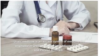 Umoor e Tabaiya in Unani System of Medicine
